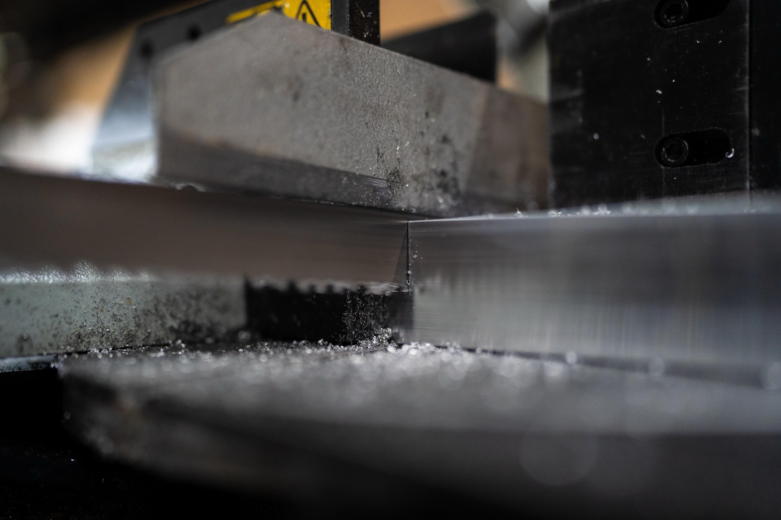 Sägen